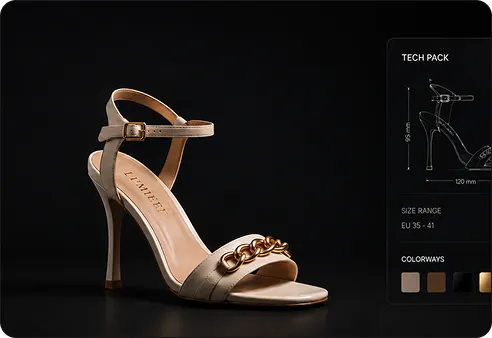 Product Launch